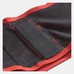 Picture of SALOMON - S/LAB BELT FIERY RD/OR XL